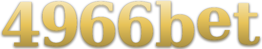 4966bet logo