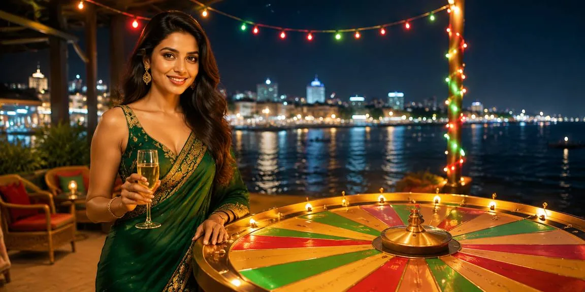 4966bet লাইভ ফুটবল স্টুডিও