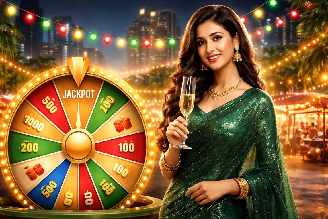 4966bet বক্সিং বেট
