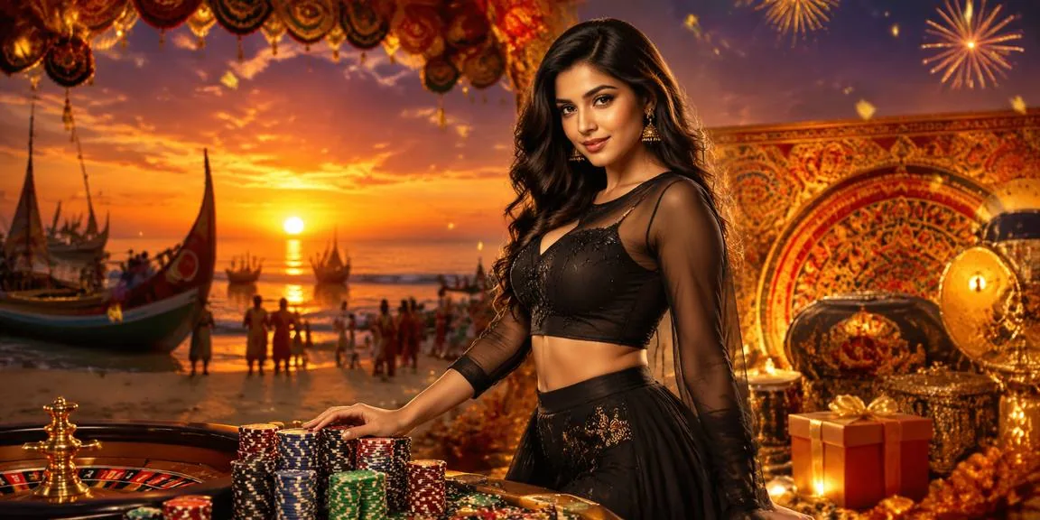 4966bet Thunder Cash স্লট — 4966bet-এ সরাসরি শুরু করুন